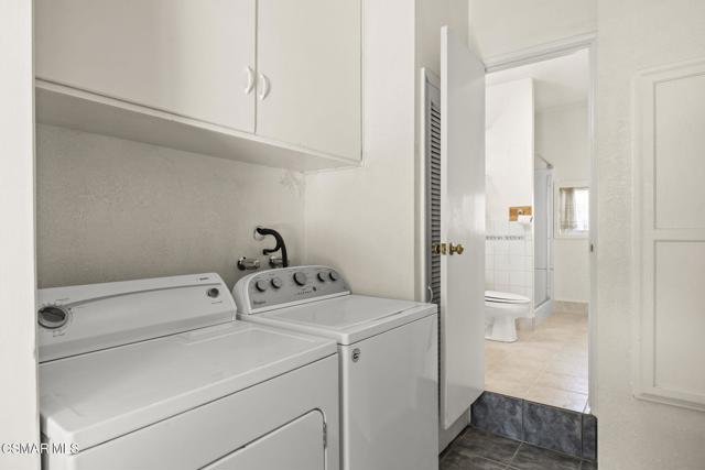 MLS #225002357 image #33