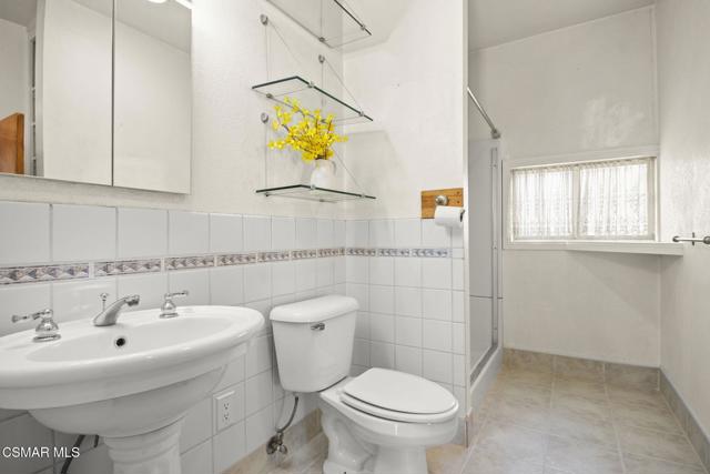 MLS #225002357 image #34