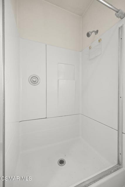 MLS #225002357 image #35