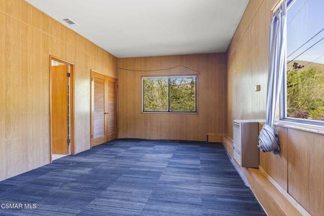 MLS #225002357 image #36