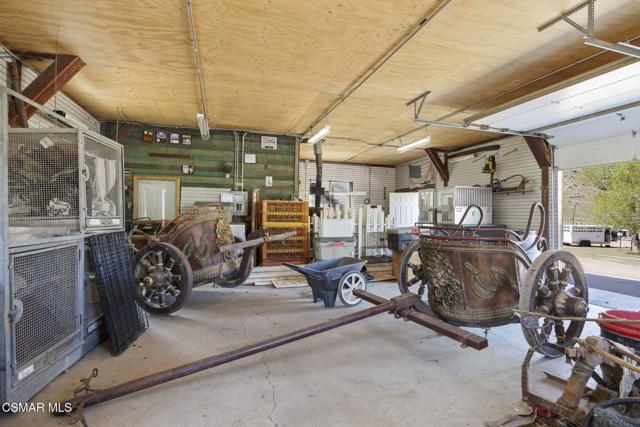 MLS #225002357 image #38