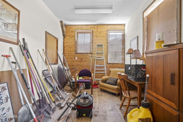 MLS #225002357 image #39