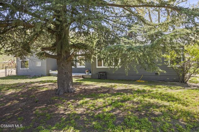 MLS #225002357 image #4