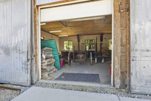 MLS #225002357 image #40