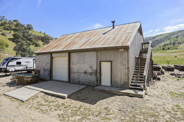 MLS #225002357 image #42