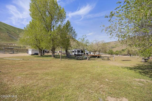 MLS #225002357 image #43