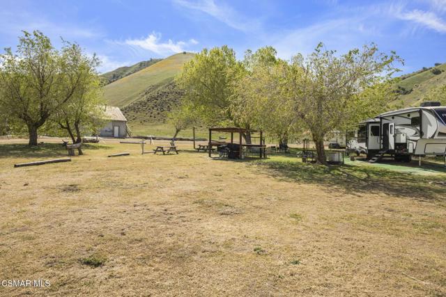 MLS #225002357 image #45