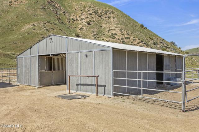 MLS #225002357 image #49