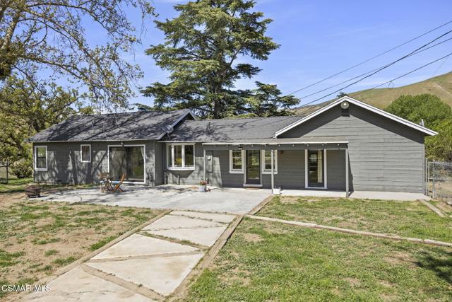 MLS #225002357 image #5