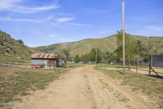 MLS #225002357 image #54
