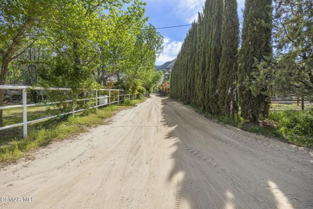 MLS #225002357 image #56