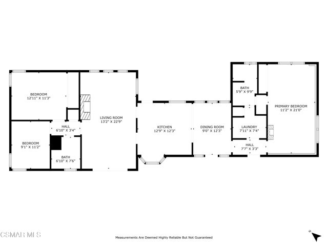 MLS #225002357 image #68