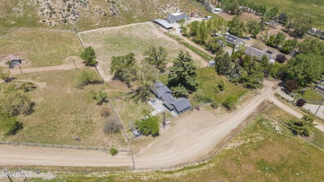 MLS #225002357 image #9