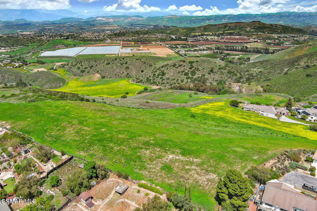 MLS #225002376 image #1