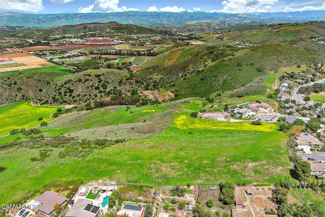 MLS #225002376 image #10