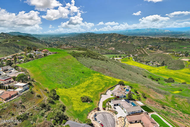 MLS #225002376 image #11