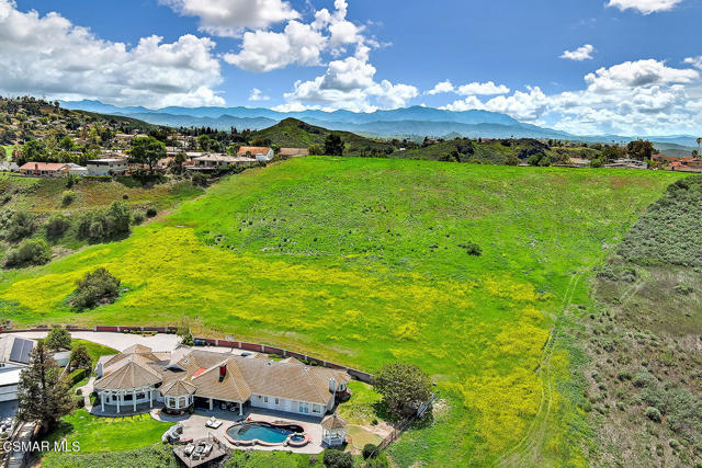 MLS #225002376 image #12