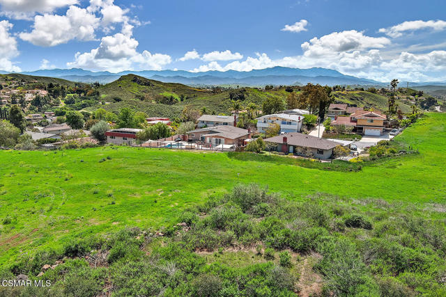 MLS #225002376 image #14