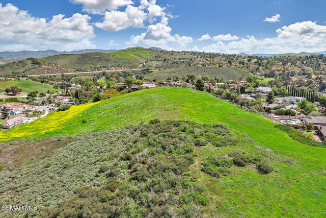 MLS #225002376 image #15