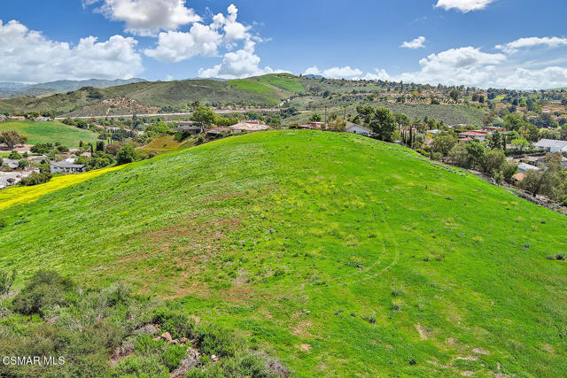 MLS #225002376 image #16