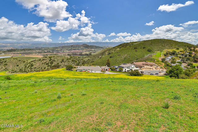 MLS #225002376 image #17