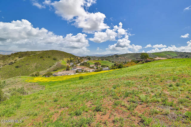 MLS #225002376 image #18