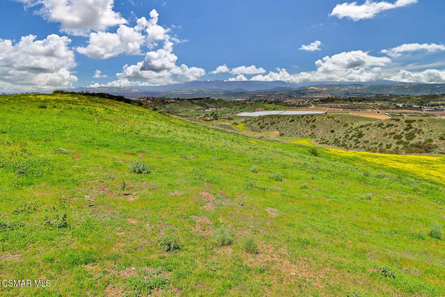 MLS #225002376 image #19