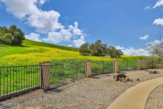 MLS #225002376 image #22