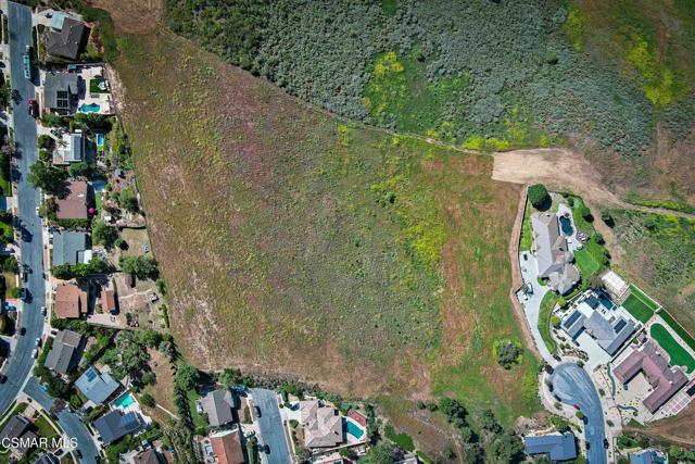 MLS #225002376 image #23