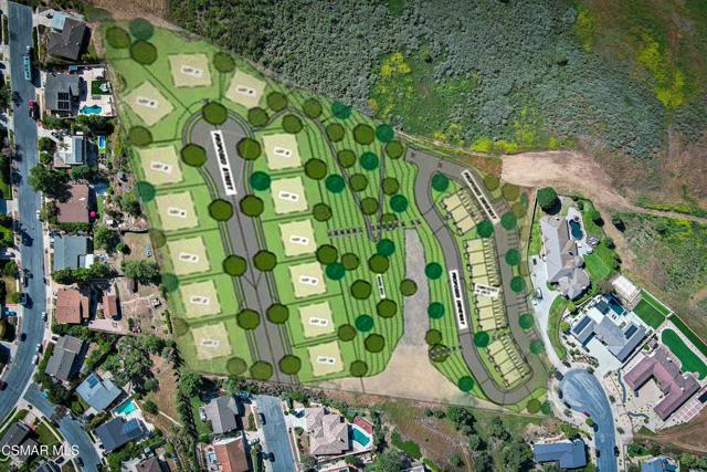 MLS #225002376 image #24