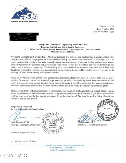 MLS #225002376 image #25