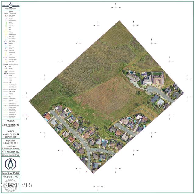 MLS #225002376 image #26