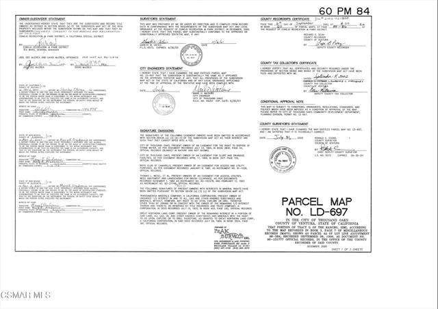 MLS #225002376 image #27