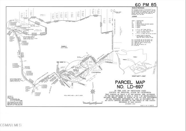 MLS #225002376 image #28