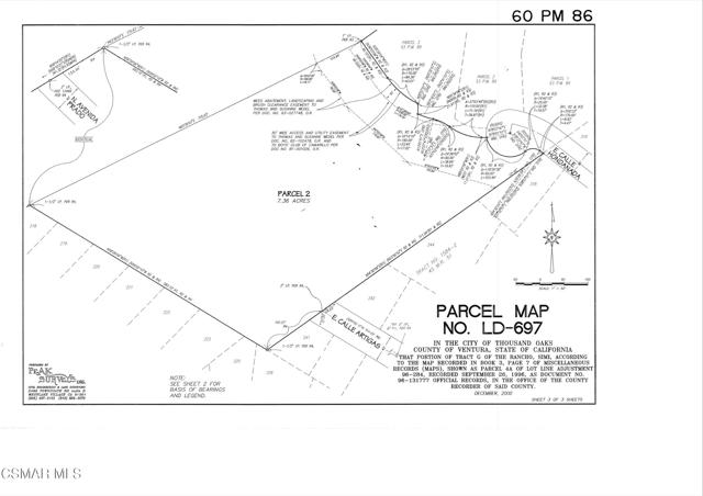 MLS #225002376 image #29