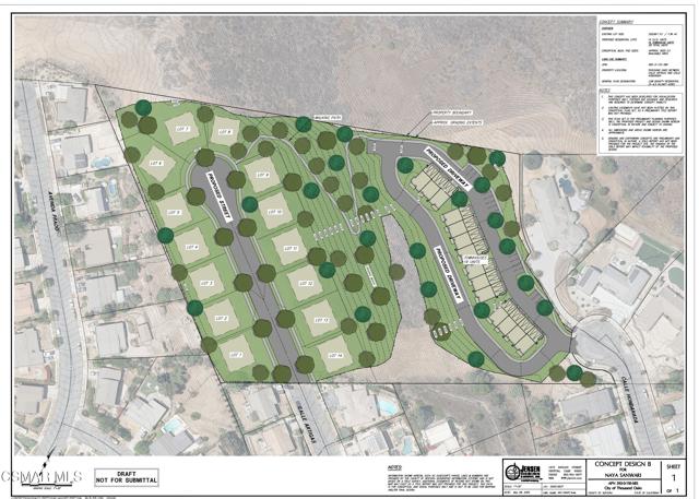 MLS #225002376 image #3