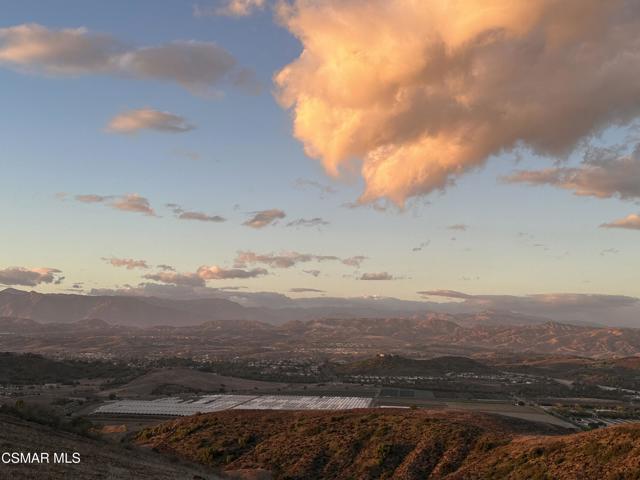 MLS #225002376 image #32