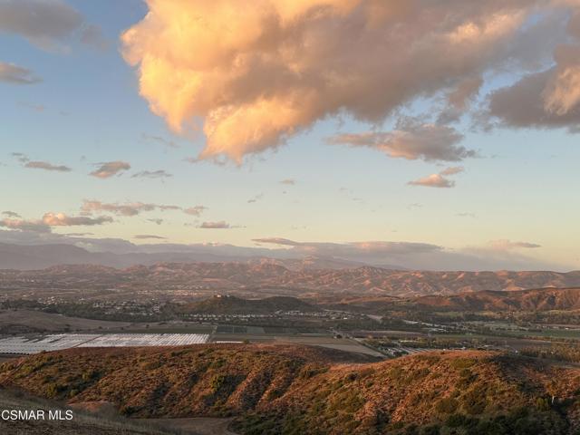 MLS #225002376 image #33