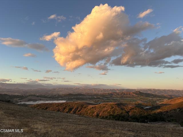 MLS #225002376 image #34