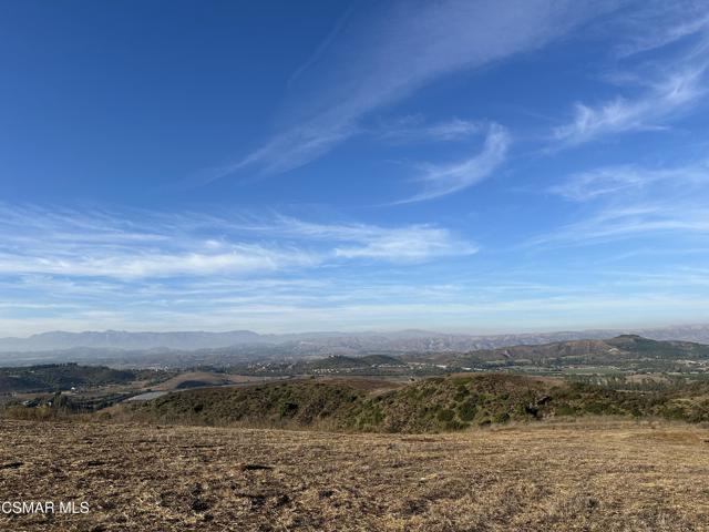 MLS #225002376 image #35