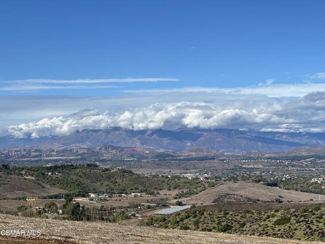 MLS #225002376 image #36