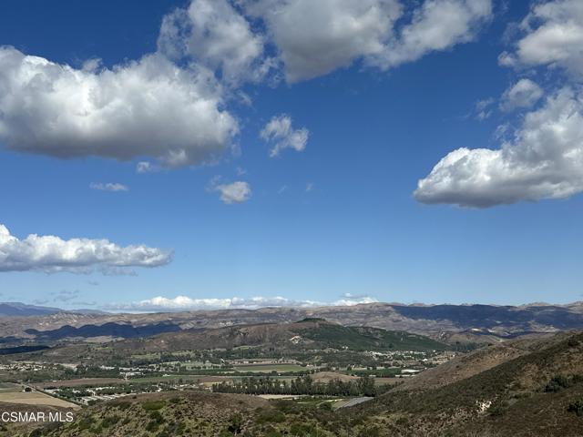 MLS #225002376 image #37