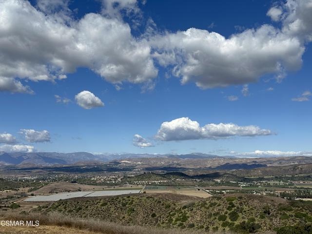 MLS #225002376 image #38