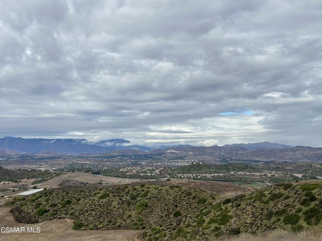 MLS #225002376 image #39