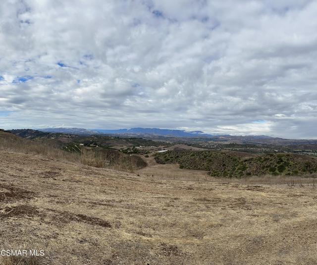 MLS #225002376 image #40