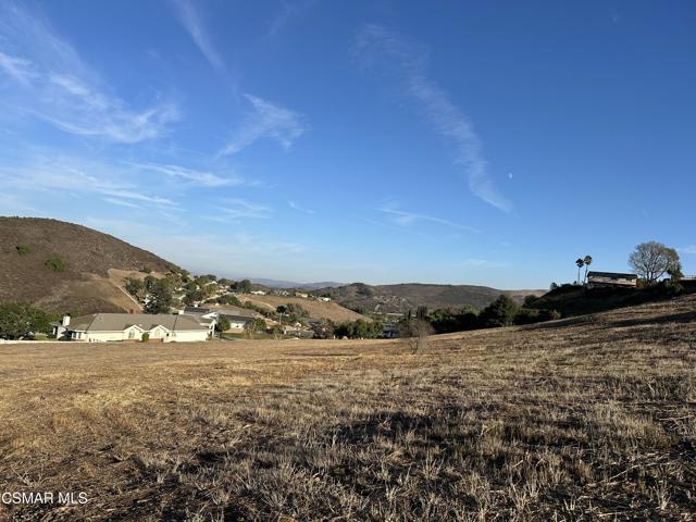 MLS #225002376 image #41