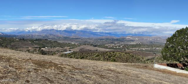 MLS #225002376 image #42