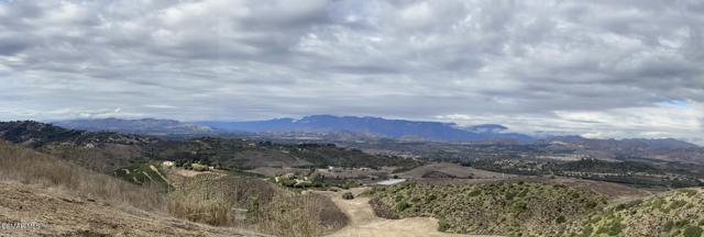 MLS #225002376 image #43