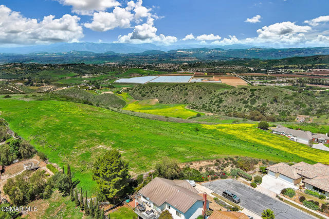 MLS #225002376 image #5