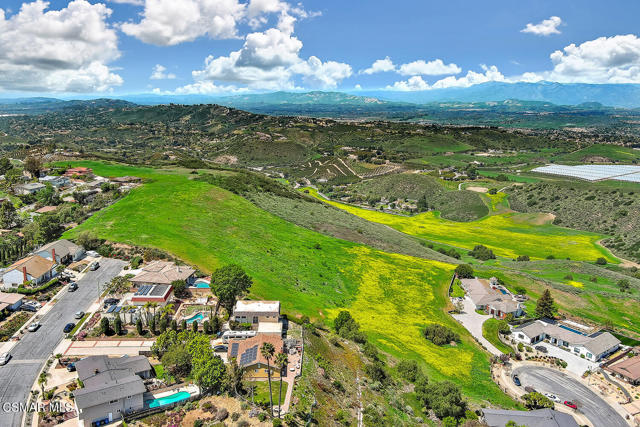 MLS #225002376 image #6